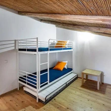 Vila Quinta Vasconcellos