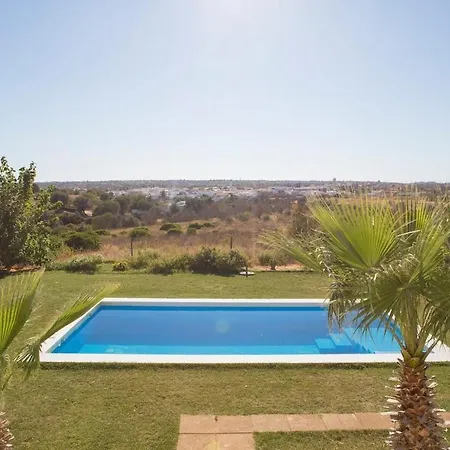 Villa Quinta Vasconcellos Pera