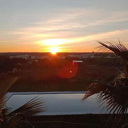 Vila Quinta Vasconcellos