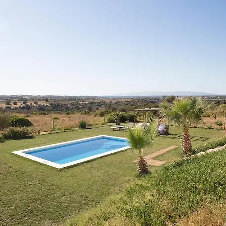 Quinta Vasconcellos *